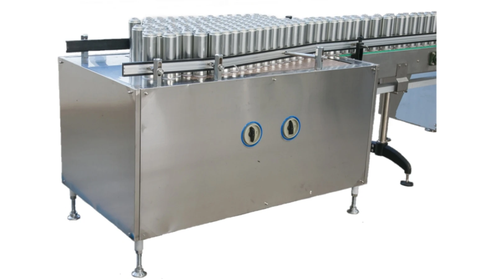 product-1600-900